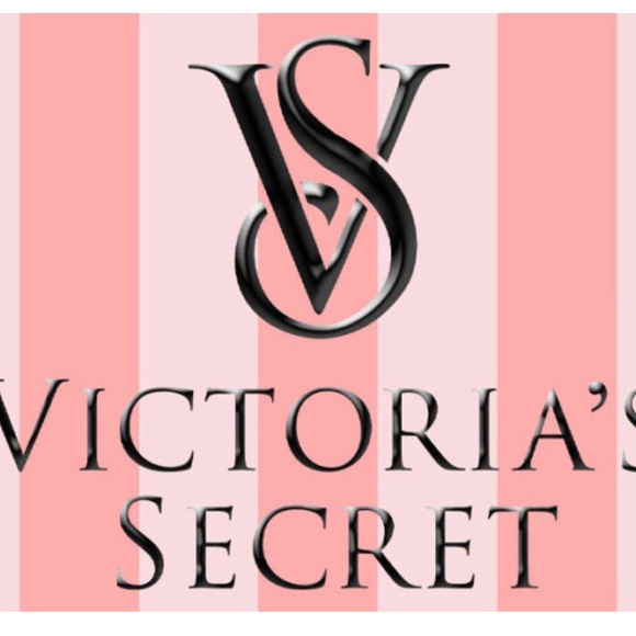 Women’s Victoria Secrets brief panties. 3 XXL one with lace top and 4 XL All NWT - Picture 1 of 11